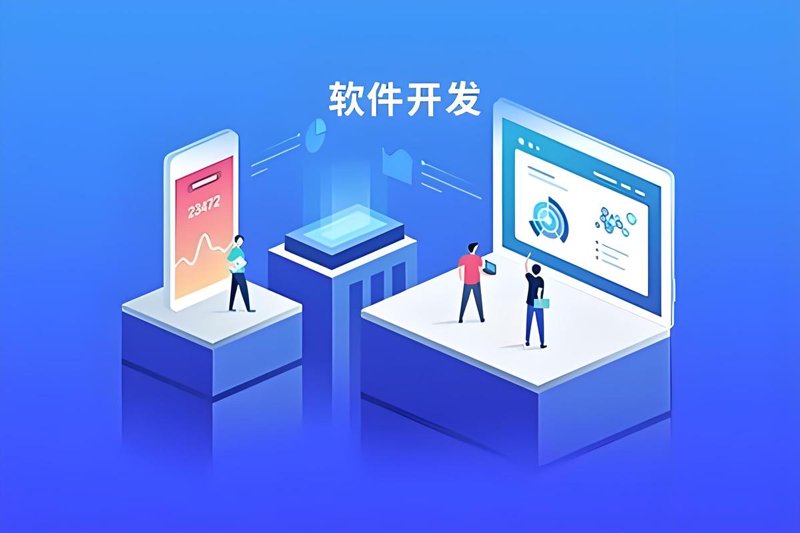 苏州教育科技:开启智慧学习新纪元