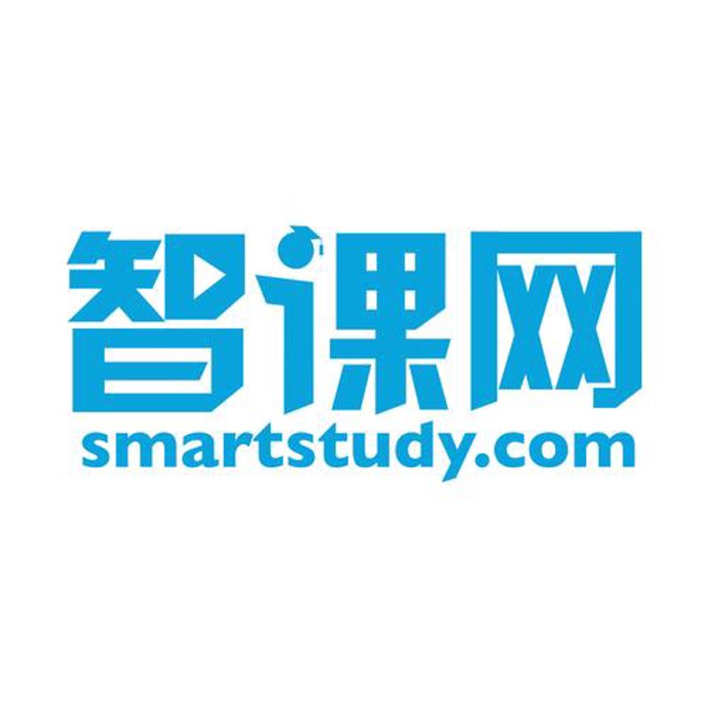 在线教育平台:让学习变得更加高效