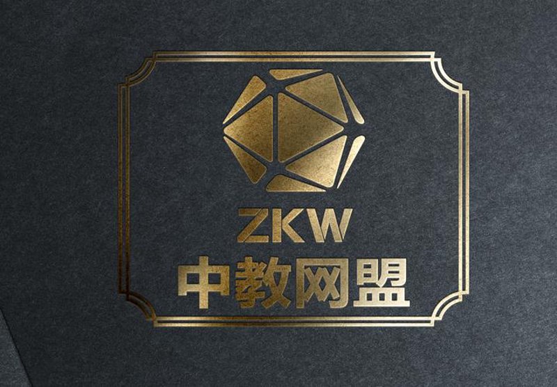移动学习软件:让知识触手可及